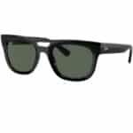 Lunette de Soleil Ray-Ban PHIL RB4426 6677/71