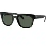 Lunette de Soleil Ray-Ban PHIL RB4426 6677/71