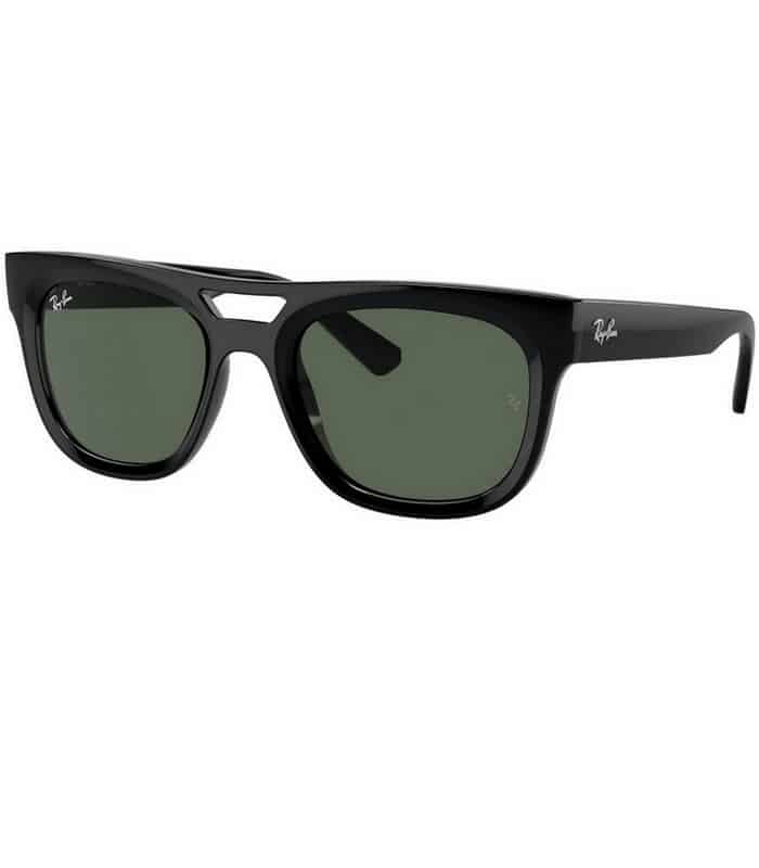 Lunette Homme et Femme Ray Ban PHIL RB4426 6677 71 prix Tunisie