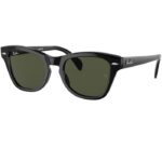 Lunette de Soleil Ray-Ban RB0707S 901/31