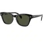 Lunette de Soleil Ray-Ban RB0707S 901/31
