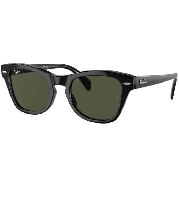 Lunette Homme et Femme Ray Ban RB0707S 901 31 prix Tunisie