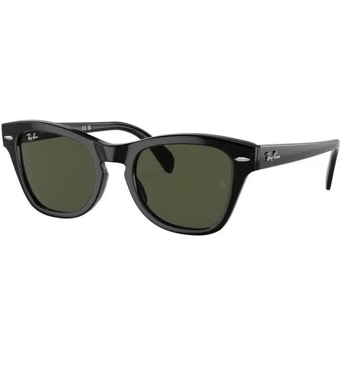 Lunette Homme et Femme Ray Ban RB0707S 901 31 prix Tunisie