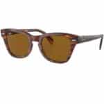 Lunette de Soleil Ray-Ban RB0707S 954/33