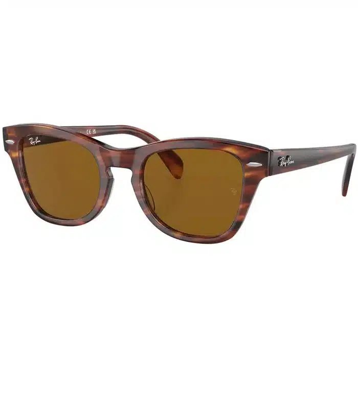 Lunette Homme et Femme Ray Ban RB0707S 954 33 prix Tunisie