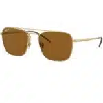 Lunette de Soleil Ray-Ban RB3588 9250/83
