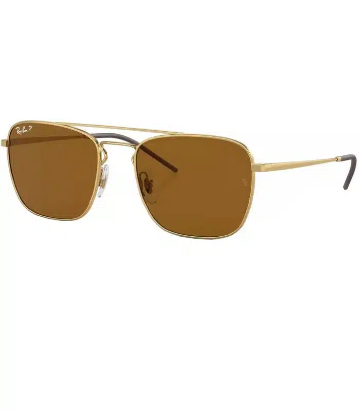 Lunette Homme et Femme Ray Ban RB3588 9250 83 prix Tunisie