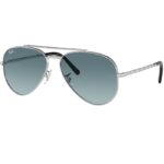 Lunette de Soleil Ray-Ban RB3625 001/3F