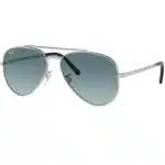 Lunette de Soleil Ray-Ban RB3625 001/3F