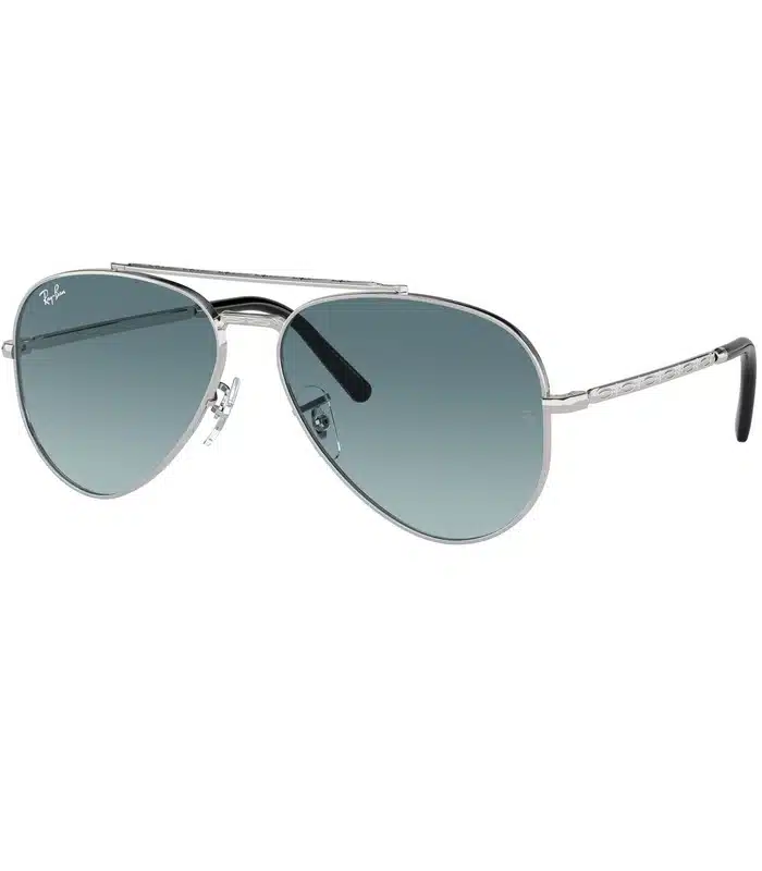 Lunette Homme et Femme Ray Ban RB3625 001 3F prix Tunisie