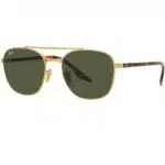 Lunette de Soleil Ray-Ban RB3688 001/31