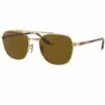 Lunette de Soleil Ray-Ban RB3688 001/51
