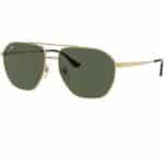 Lunette de Soleil Ray-Ban RB3692D 001/71