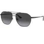 Lunette de Soleil Ray-Ban RB3692D 002/8G