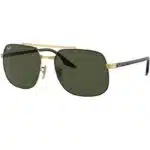 Lunette de Soleil Ray-Ban RB3699 001/31
