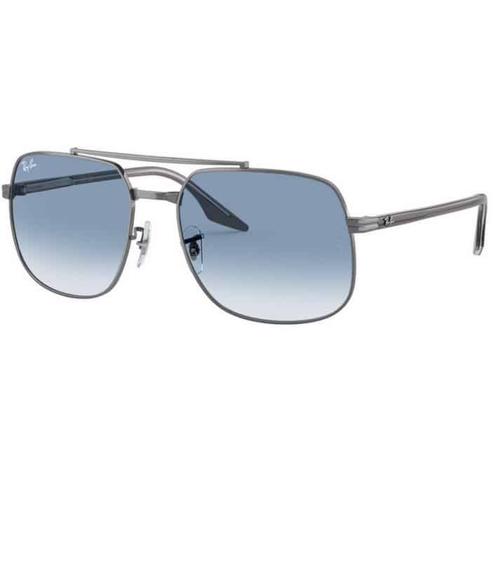 Lunette Homme et Femme Ray Ban RB3699 003 3F prix Tunisie