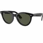 Lunette de Soleil Ray-Ban Wayfarer RB2241 901/31