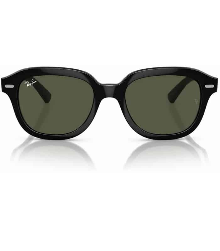 Lunette Ray Ban Erik RB4398 901 31 Homme et Femme prix Tunisie Lunette Ray Ban Erik RB4398 901 31 Homme et Femme prix Tunisie