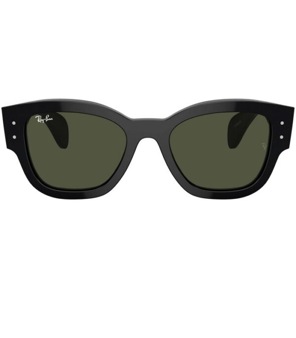 Lunette Ray Ban Jorge RB7681S 901 N9 Homme et Femme prix Tunisie Lunette Ray Ban Jorge RB7681S 901 N9 Homme et Femme prix Tunisie
