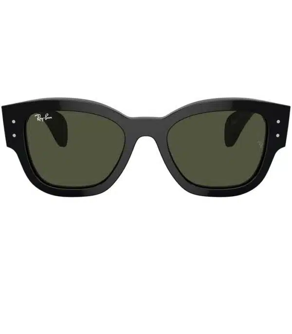 Lunette Ray Ban Jorge RB7681S 901 N9 Homme et Femme prix Tunisie Lunette Ray Ban Jorge RB7681S 901 N9 Homme et Femme prix Tunisie