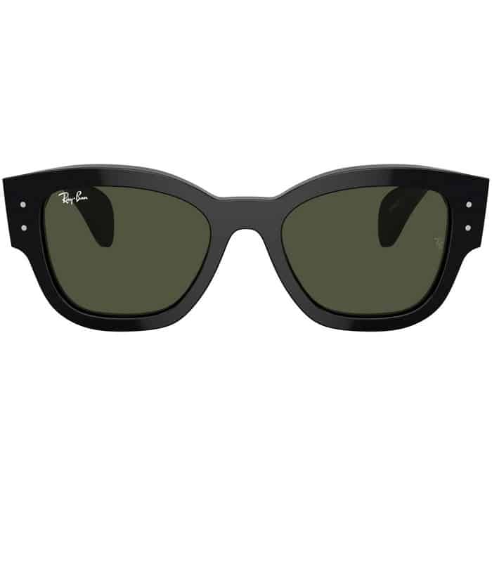 Lunette Ray Ban Jorge RB7681S 901 N9 Homme et Femme prix Tunisie Lunette Ray Ban Jorge RB7681S 901 N9 Homme et Femme prix Tunisie