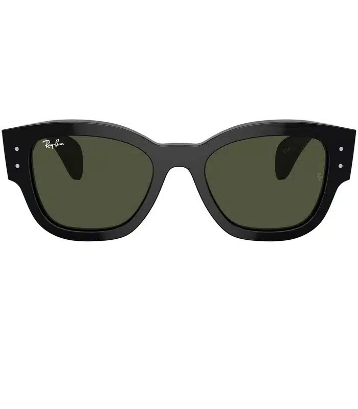 Lunette Ray Ban Jorge RB7681S 901 N9 Homme et Femme prix Tunisie Lunette Ray Ban Jorge RB7681S 901 N9 Homme et Femme prix Tunisie