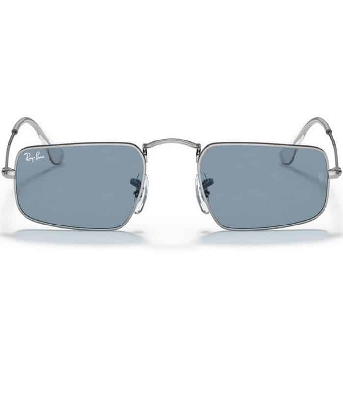 Lunette Ray Ban Julie RB3957 003 56 Homme et Femme prix Tunisie Lunette Ray Ban Julie RB3957 003 56 Homme et Femme prix Tunisie
