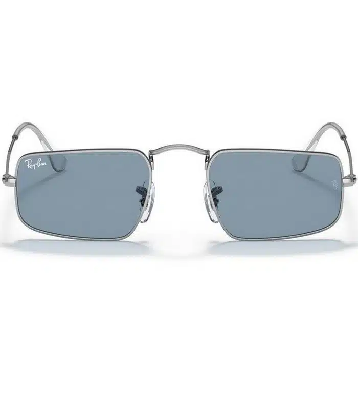 Lunette Ray Ban Julie RB3957 003 56 Homme et Femme prix Tunisie Lunette Ray Ban Julie RB3957 003 56 Homme et Femme prix Tunisie