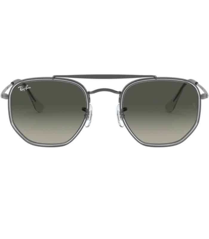 Lunette Ray Ban Marshal II RB3648M 004 71 Homme et Femme prix Tunisie Lunette Ray Ban Marshal II RB3648M 004 71 Homme et Femme prix Tunisie