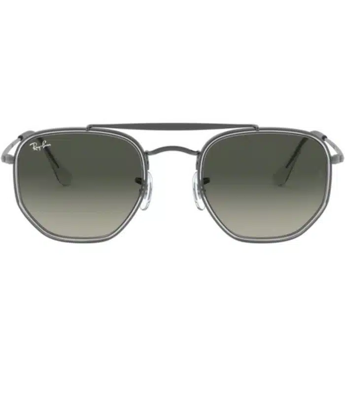 Lunette Ray Ban Marshal II RB3648M 004 71 Homme et Femme prix Tunisie Lunette Ray Ban Marshal II RB3648M 004 71 Homme et Femme prix Tunisie