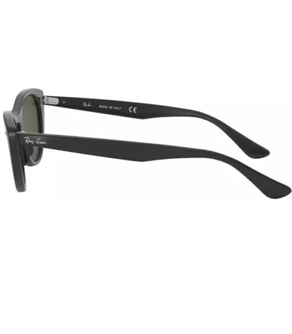 Lunette Ray Ban Nina RB4314N 601 31 Femme prix Tunisie Lunette Ray Ban Nina RB4314N 601 31 Femme prix Tunisie