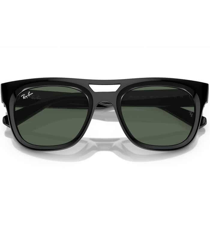 Lunette Ray Ban PHIL RB4426 6677 71 Homme et Femme prix Tunisie Lunette Ray Ban PHIL RB4426 6677 71 Homme et Femme prix Tunisie
