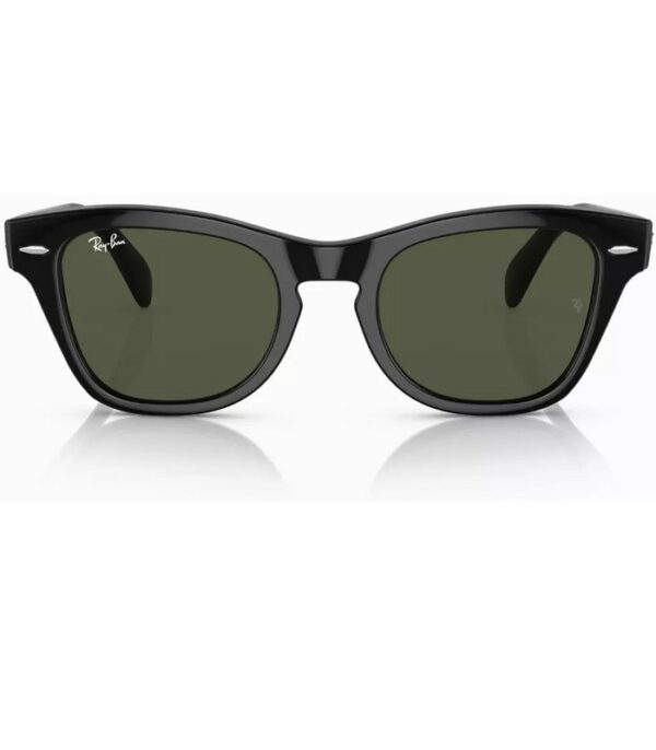 Lunette Ray Ban RB0707S 901 31 Homme et Femme prix Tunisie Lunette Ray Ban RB0707S 901 31 Homme et Femme prix Tunisie
