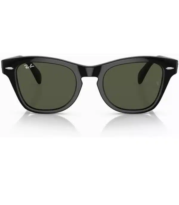 Lunette Ray Ban RB0707S 901 31 Homme et Femme prix Tunisie Lunette Ray Ban RB0707S 901 31 Homme et Femme prix Tunisie