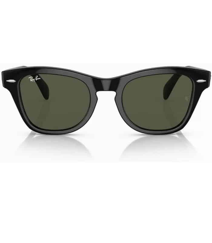 Lunette Ray Ban RB0707S 901 31 Homme et Femme prix Tunisie Lunette Ray Ban RB0707S 901 31 Homme et Femme prix Tunisie