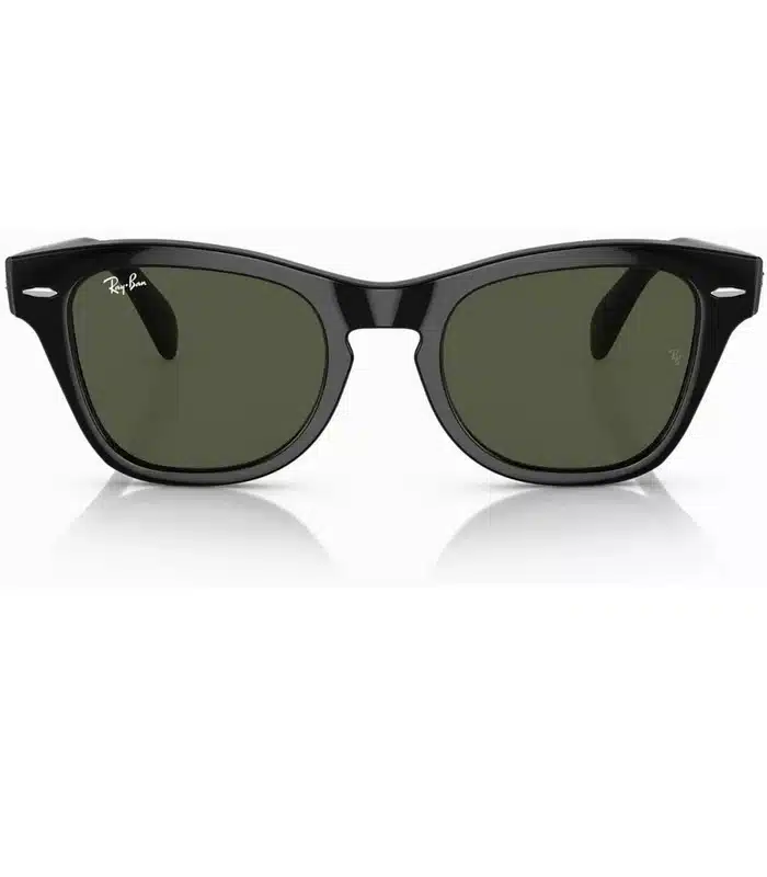 Lunette Ray Ban RB0707S 901 31 Homme et Femme prix Tunisie Lunette Ray Ban RB0707S 901 31 Homme et Femme prix Tunisie