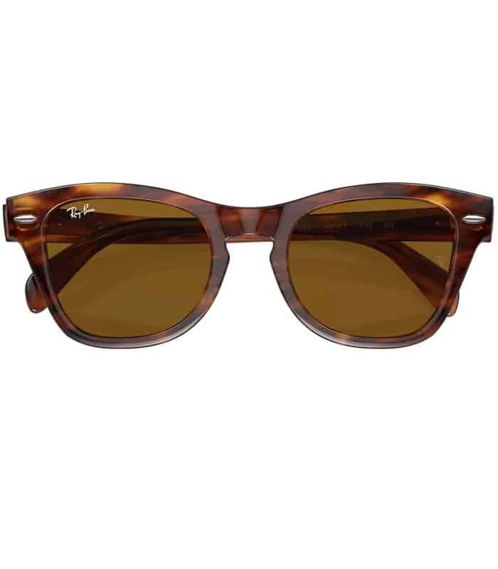 Lunette Ray Ban RB0707S 954 33 Homme et Femme prix Tunisie Lunette Ray Ban RB0707S 954 33 Homme et Femme prix Tunisie