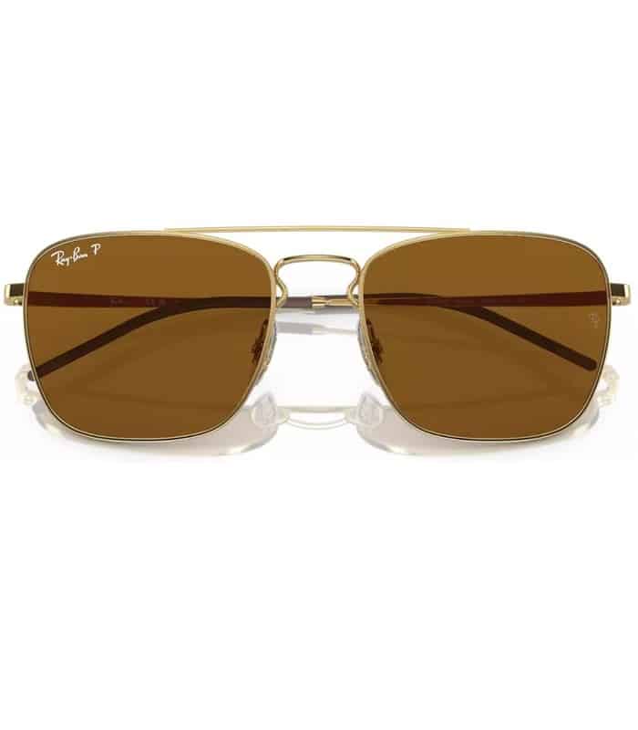 Lunette Ray Ban RB3588 9250 83 Homme et Femme prix Tunisie Lunette Ray Ban RB3588 9250 83 Homme et Femme prix Tunisie