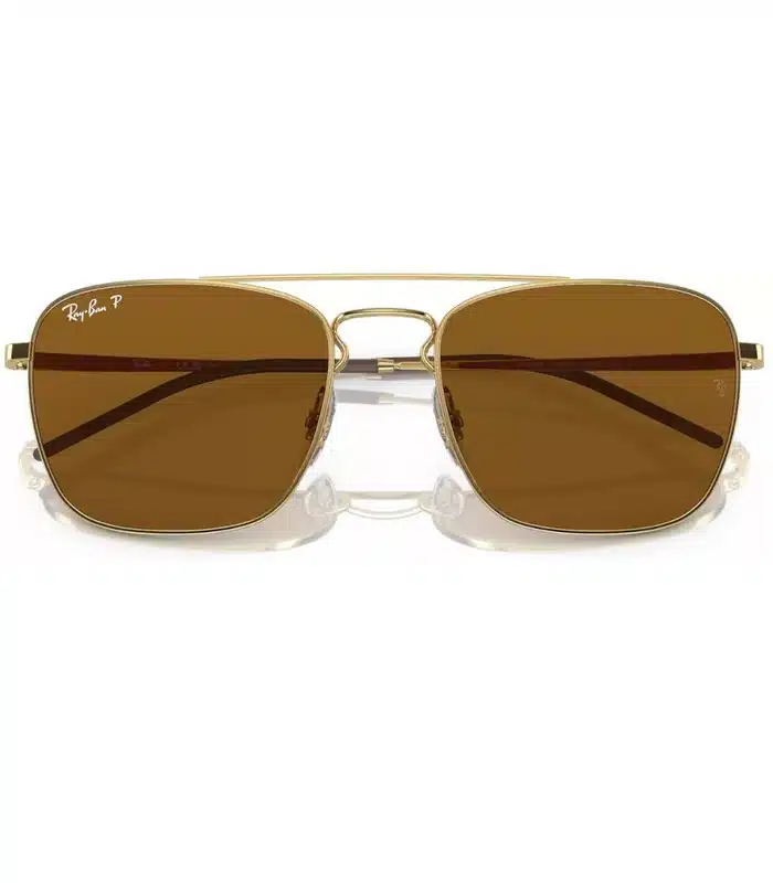 Lunette Ray Ban RB3588 9250 83 Homme et Femme prix Tunisie Lunette Ray Ban RB3588 9250 83 Homme et Femme prix Tunisie