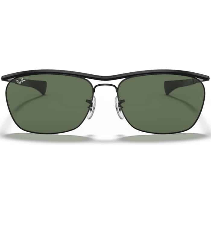 Lunette Ray Ban RB3619 002 58 Homme et Femme prix Tunisie Lunette Ray Ban RB3619 002 58 Homme et Femme prix Tunisie