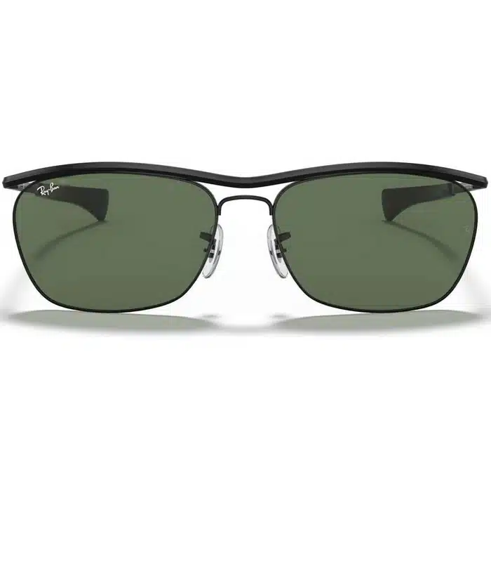 Lunette Ray Ban RB3619 002 58 Homme et Femme prix Tunisie Lunette Ray Ban RB3619 002 58 Homme et Femme prix Tunisie