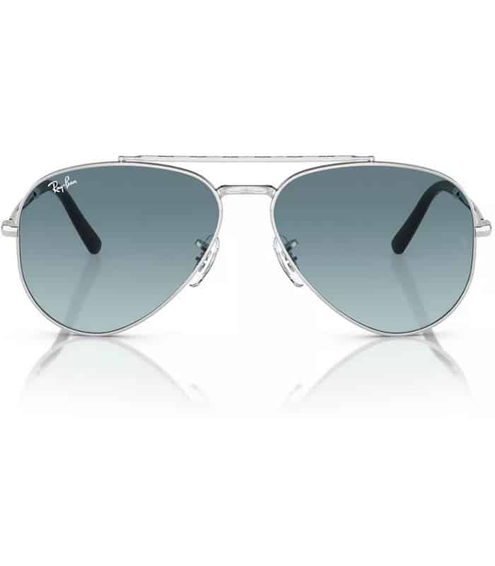 Lunette Ray Ban RB3625 001 3F Homme et Femme prix Tunisie Lunette Ray Ban RB3625 001 3F Homme et Femme prix Tunisie