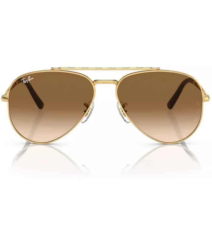 Lunette Ray Ban RB3625 001 51 Homme et Femme prix Tunisie Lunette Ray Ban RB3625 001 51 Homme et Femme prix Tunisie