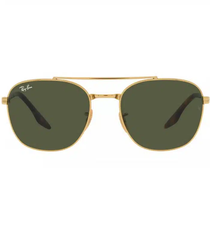 Lunette Ray Ban RB3688 001 31 Homme et Femme prix Tunisie Lunette Ray Ban RB3688 001 31 Homme et Femme prix Tunisie