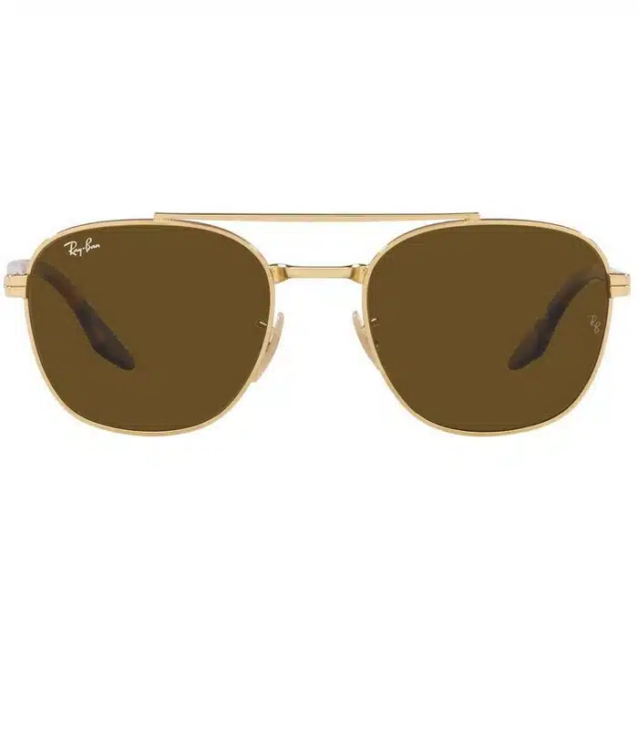 Lunette Ray Ban RB3688 001 51 Homme et Femme prix Tunisie Lunette Ray Ban RB3688 001 51 Homme et Femme prix Tunisie