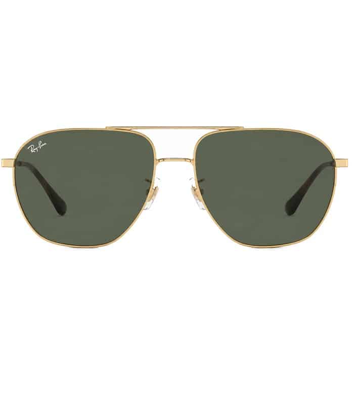 Lunette Ray Ban RB3692D 001 71 Homme et Femme prix Tunisie Lunette Ray Ban RB3692D 001 71 Homme et Femme prix Tunisie