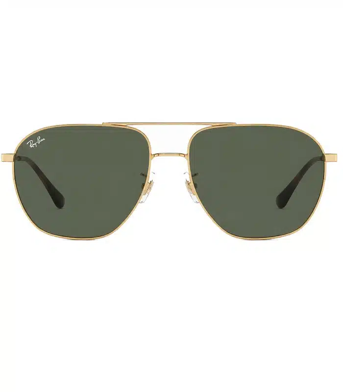 Lunette Ray Ban RB3692D 001 71 Homme et Femme prix Tunisie Lunette Ray Ban RB3692D 001 71 Homme et Femme prix Tunisie