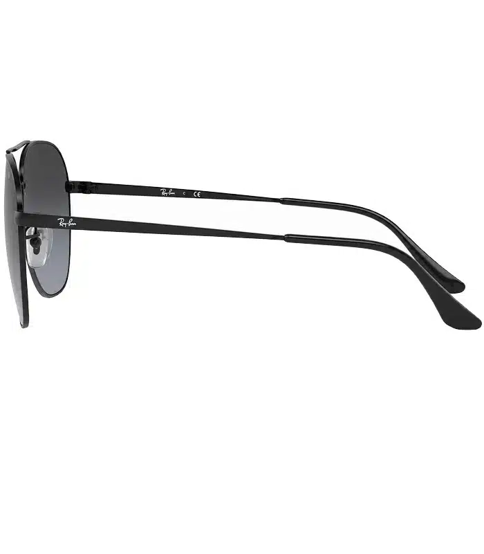 Lunette Ray Ban RB3692D 002 8G Homme et Femme prix Tunisie Lunette Ray Ban RB3692D 002 8G Homme et Femme prix Tunisie