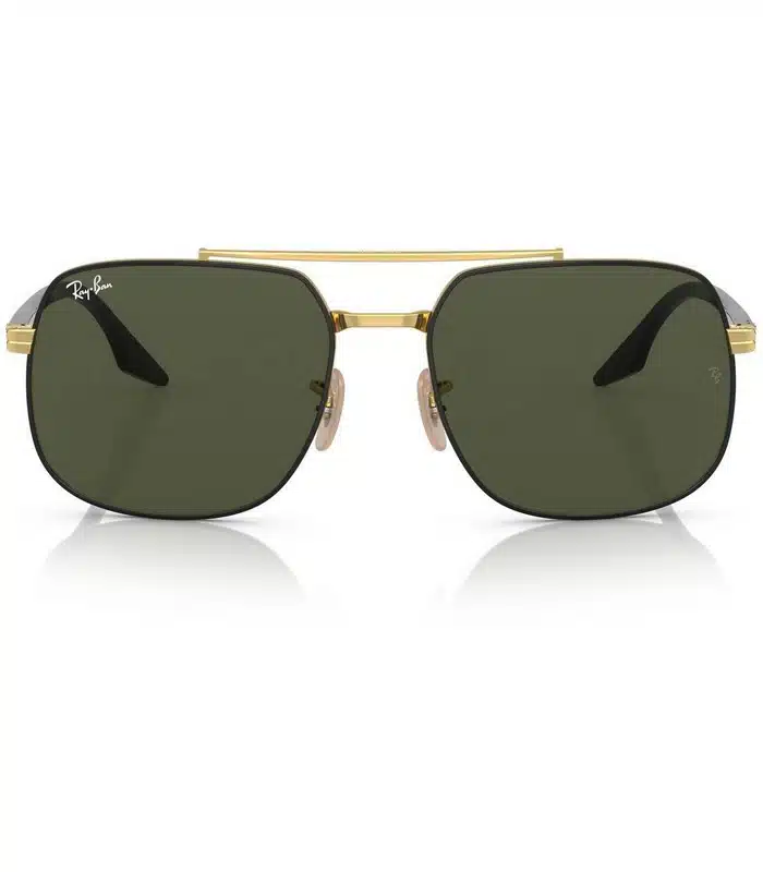 Lunette Ray Ban RB3699 001 33 Homme et Femme prix Tunisie Lunette Ray Ban RB3699 001 33 Homme et Femme prix Tunisie