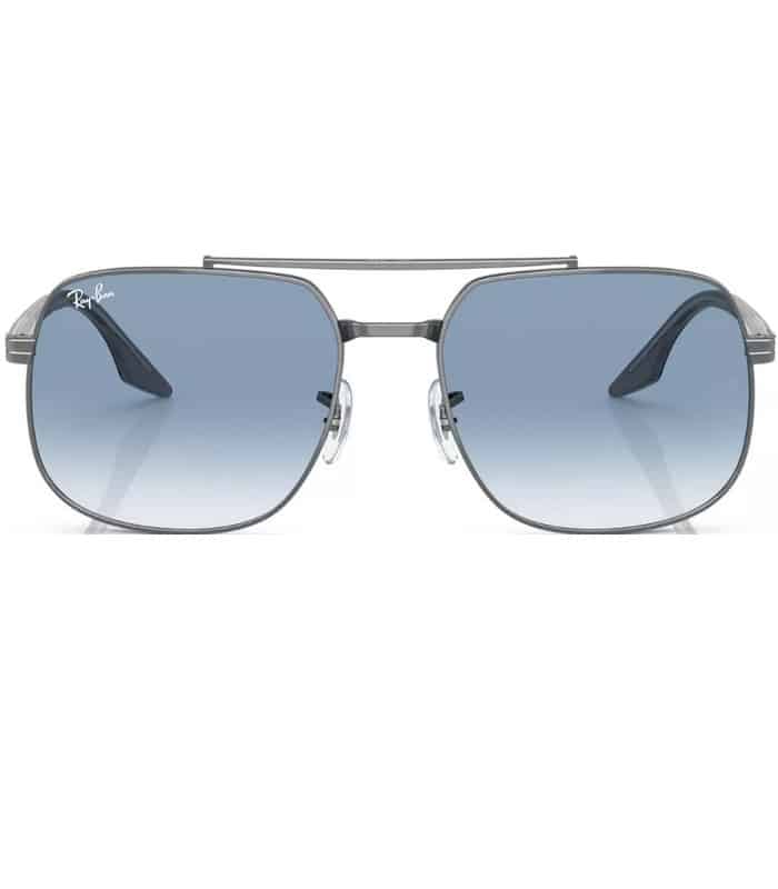 Lunette Ray Ban RB3699 003 3F Homme et Femme prix Tunisie Lunette Ray Ban RB3699 003 3F Homme et Femme prix Tunisie
